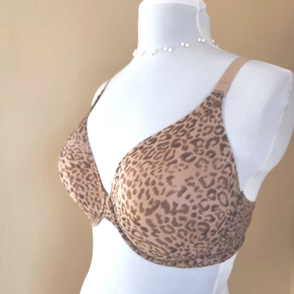 VS Full Coverage The Nakeds - Picture 3 of 7